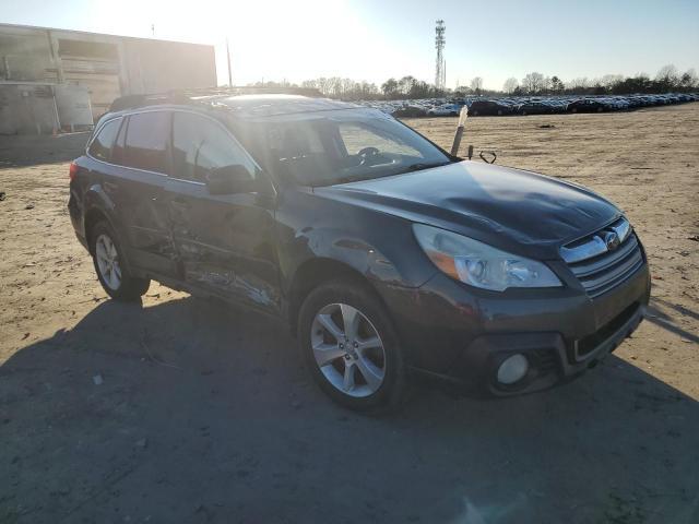 2013 SUBARU OUTBACK 3.6R LIMITED for Sale
