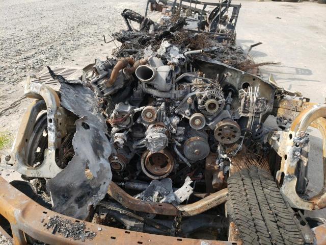 2019 FORD F-250 for Sale