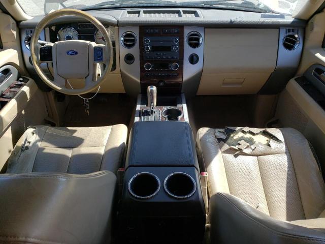 Ford Expedition El for Sale