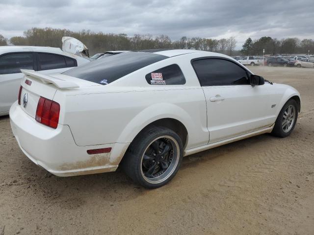 2005 FORD MUSTANG GT for Sale