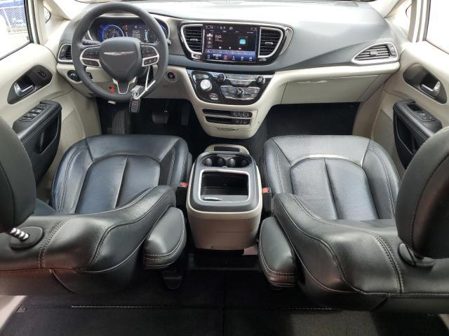 2022 CHRYSLER PACIFICA TOURING L for Sale