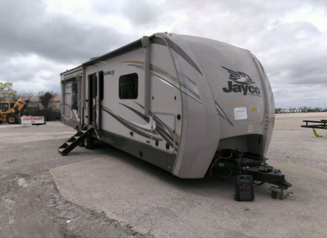Jayco Other for Sale
