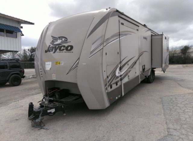 Jayco Other for Sale