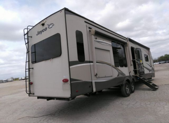 2020 JAYCO OTHER for Sale