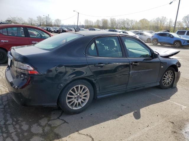 2008 SAAB 9-3 2.0T for Sale