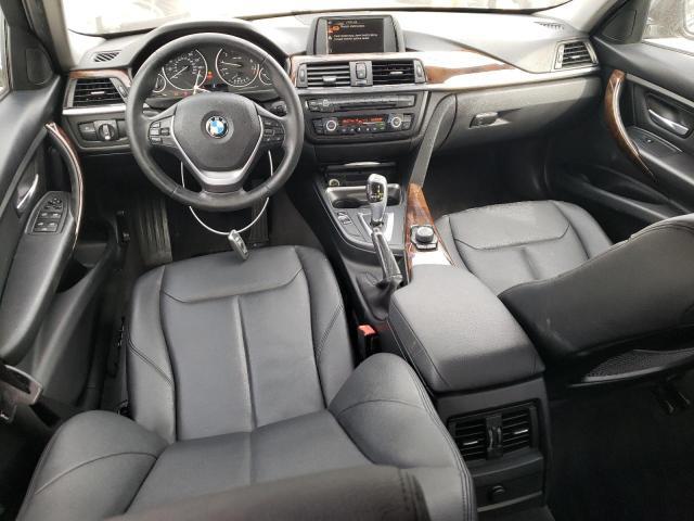 2015 BMW 328 I SULEV for Sale