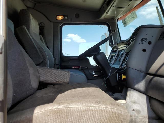 2015 KENWORTH CONSTRUCTION T800 for Sale