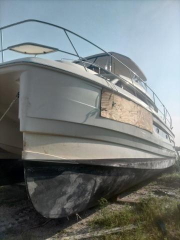 2014 OTHER AQUILA 48 for Sale