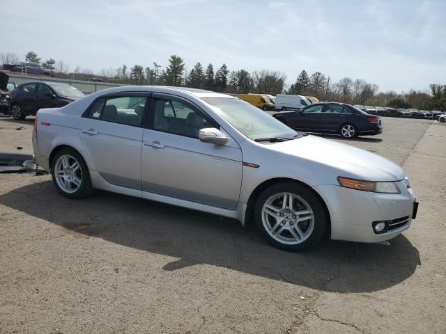 2007 ACURA TL for Sale