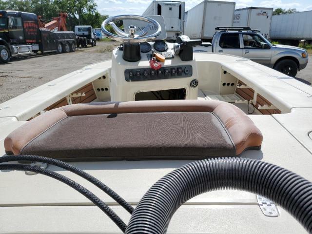 2003 SLP BOAT ONLY for Sale