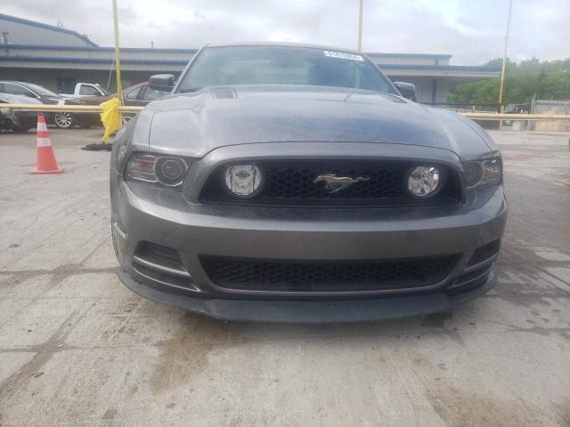 2014 FORD MUSTANG GT for Sale
