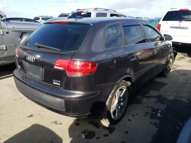 2006 AUDI A3 2 for Sale
