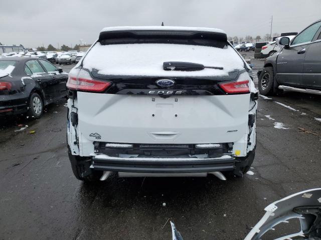 2023 FORD EDGE SE for Sale