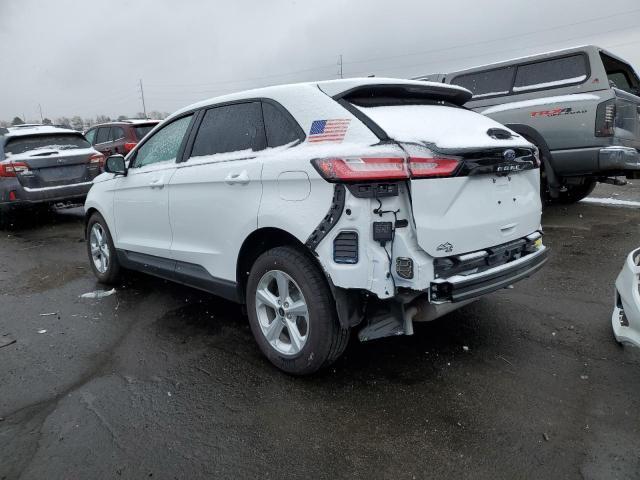 2023 FORD EDGE SE for Sale