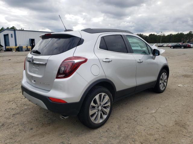 2020 BUICK ENCORE PREFERRED for Sale