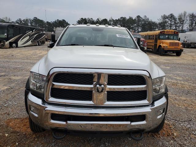 2018 RAM 5500 for Sale