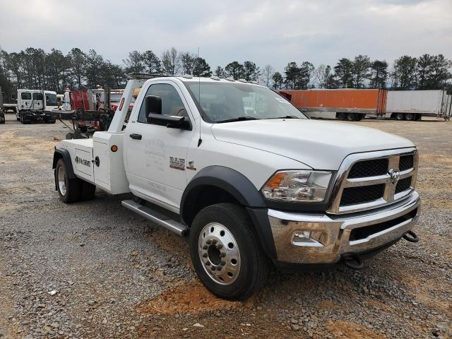 2018 RAM 5500 for Sale