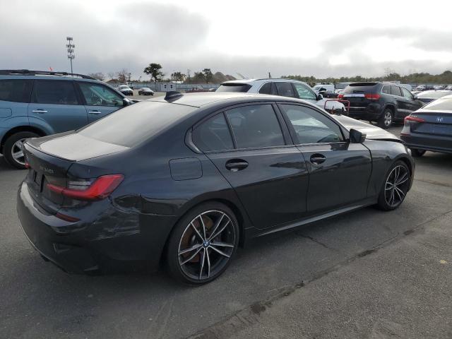 2020 BMW M340I for Sale