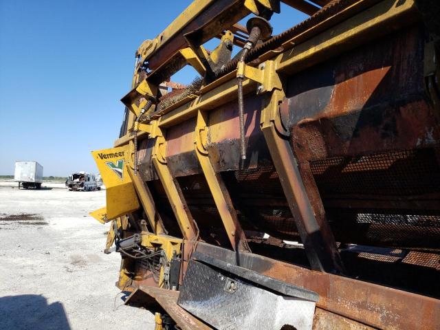 2021 VERM TRENCHER for Sale