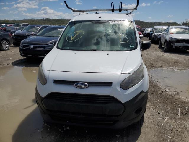 2014 FORD TRANSIT CONNECT XL for Sale