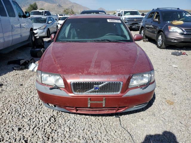 1999 VOLVO S80 for Sale