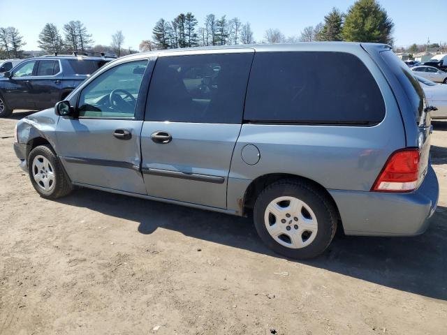 2005 FORD FREESTAR S for Sale