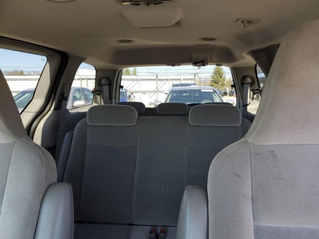 2005 FORD FREESTAR S for Sale