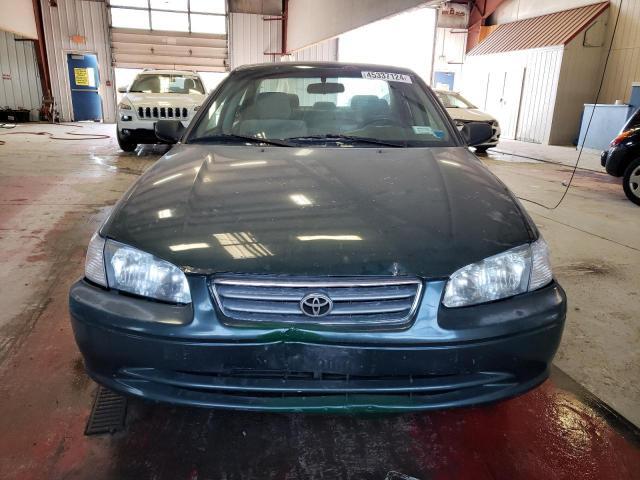 1990 TOYOTA CAMRY CE for Sale
