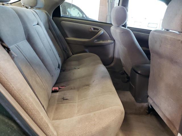 1990 TOYOTA CAMRY CE for Sale