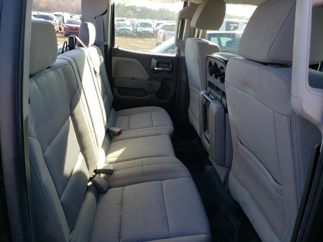 Gmc Sierra for Sale
