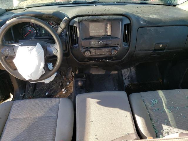 Gmc Sierra for Sale