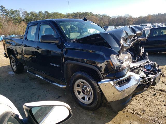 Gmc Sierra for Sale