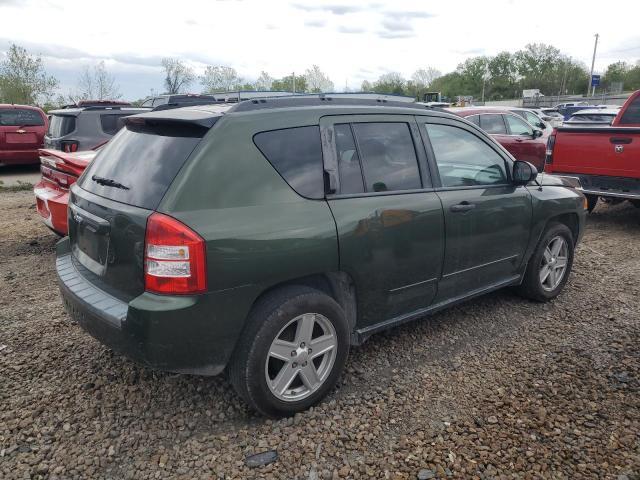 2008 JEEP COMPASS SPORT for Sale