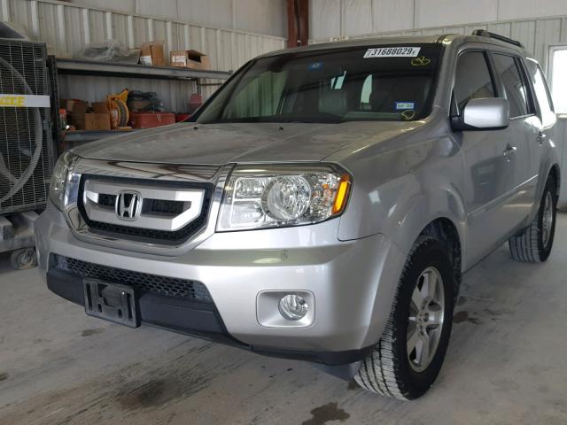 2010 Honda Pilot For Sale >> Used Car Honda Pilot 2010 Silver For Sale In Haslet Tx 2010 Honda Pilot For Sale >> Used Car Honda Pilot 2010 Silver For Sale In Haslet Tx