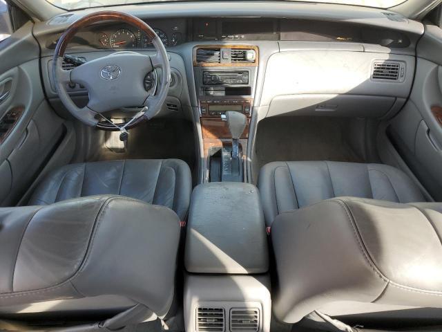 2004 TOYOTA AVALON XL for Sale