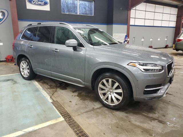 2016 VOLVO XC90 T6 for Sale