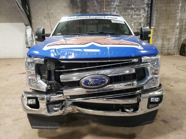 2020 FORD F250 SUPER DUTY for Sale