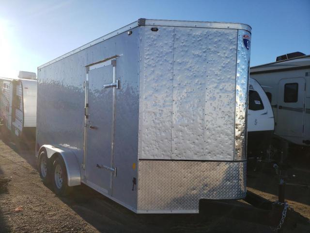 2021 OTHER TRAILER for Sale