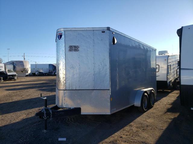 2021 OTHER TRAILER for Sale