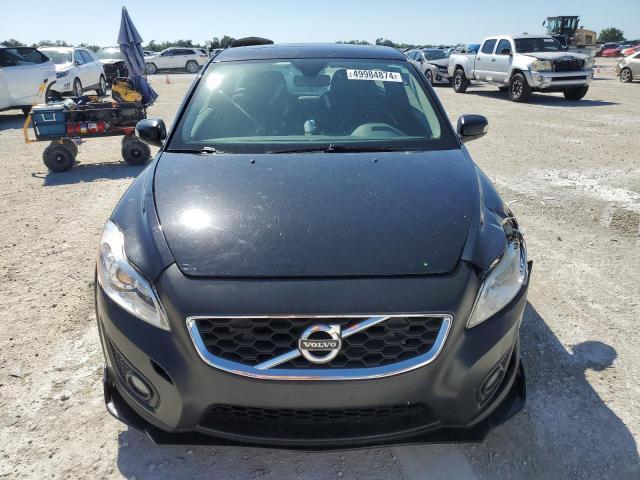 2011 VOLVO C30 T5 for Sale
