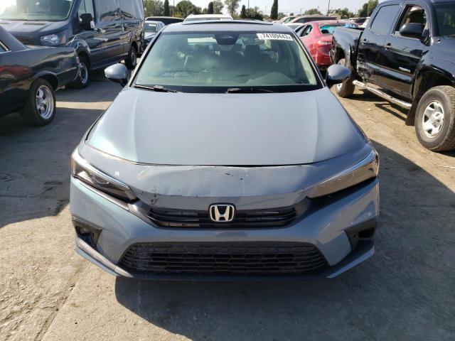 2022 HONDA CIVIC TOURING for Sale