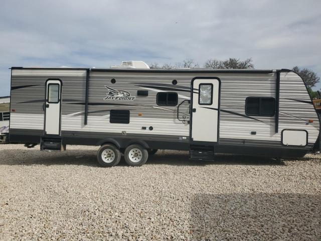 2016 JAY TRAILER for Sale
