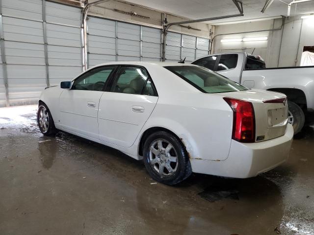 2006 CADILLAC CTS HI FEATURE V6 for Sale