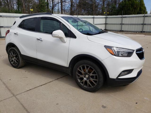 2019 BUICK ENCORE SPORT TOURING for Sale