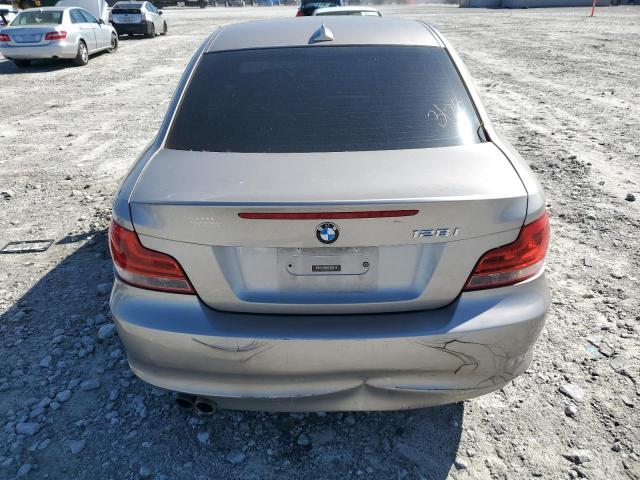 2012 BMW 128 I for Sale