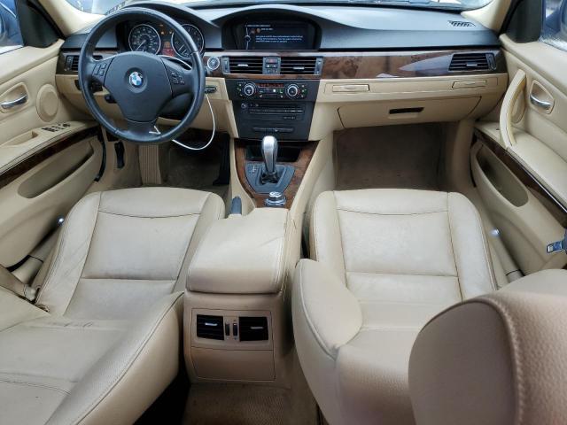 2011 BMW 328 XI SULEV for Sale