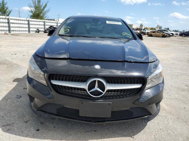 2016 MERCEDES-BENZ CLA 250 4MATIC for Sale