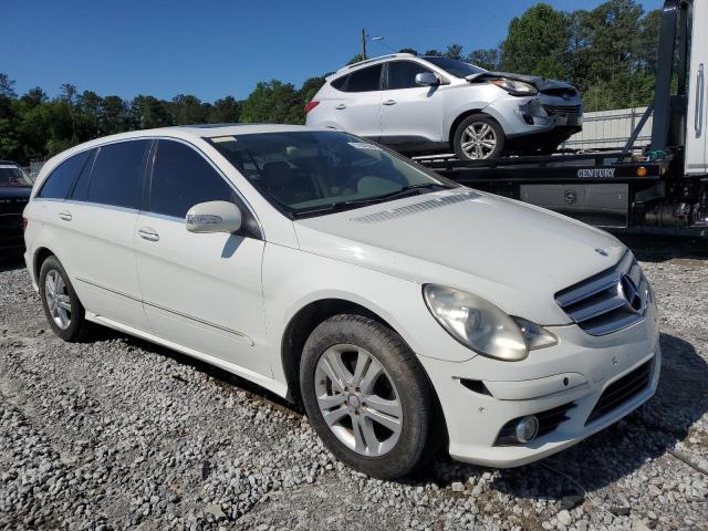 2008 MERCEDES-BENZ R 320 CDI for Sale