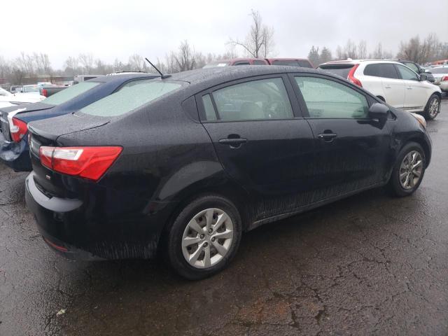 2012 KIA RIO LX for Sale