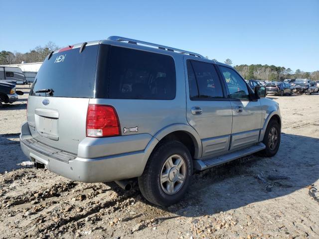 2006 FORD EXPEDITION LIMITED for Sale